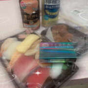 ヒメ日記 2025/10/03 11:21 投稿 いこま ちゃんこ東大阪 布施・長田店