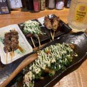 ヒメ日記 2025/10/03 20:11 投稿 いこま ちゃんこ東大阪 布施・長田店