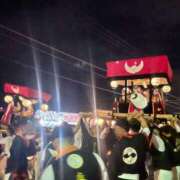 ヒメ日記 2025/10/05 00:58 投稿 いこま ちゃんこ東大阪 布施・長田店