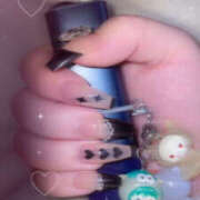 ヒメ日記 2025/10/06 14:02 投稿 いこま ちゃんこ東大阪 布施・長田店