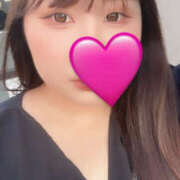 ヒメ日記 2025/10/09 16:47 投稿 いこま ちゃんこ東大阪 布施・長田店