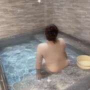 いこま ラストまで ちゃんこ東大阪 布施・長田店