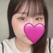 いこま 25歳になりました〜 ちゃんこ東大阪 布施・長田店