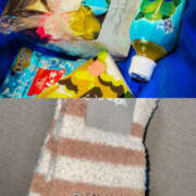 ヒメ日記 2025/12/18 16:59 投稿 いこま ちゃんこ東大阪 布施・長田店