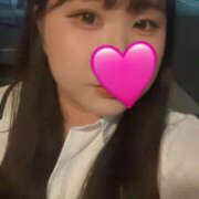 ヒメ日記 2025/12/23 15:52 投稿 いこま ちゃんこ東大阪 布施・長田店