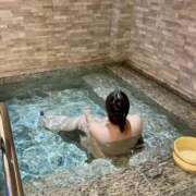 ヒメ日記 2025/12/26 15:58 投稿 いこま ちゃんこ東大阪 布施・長田店