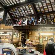 ヒメ日記 2025/12/27 21:40 投稿 いこま ちゃんこ東大阪 布施・長田店