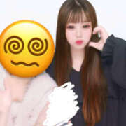 ヒメ日記 2025/12/28 20:47 投稿 いこま ちゃんこ東大阪 布施・長田店