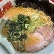 ヒメ日記 2026/01/04 23:17 投稿 いこま ちゃんこ東大阪 布施・長田店