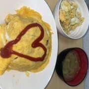 ヒメ日記 2026/01/12 20:45 投稿 いこま ちゃんこ東大阪 布施・長田店