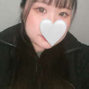 ヒメ日記 2026/01/13 16:47 投稿 いこま ちゃんこ東大阪 布施・長田店