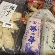 ヒメ日記 2026/01/20 00:30 投稿 いこま ちゃんこ東大阪 布施・長田店