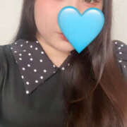 ヒメ日記 2026/01/26 14:57 投稿 いこま ちゃんこ東大阪 布施・長田店