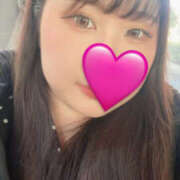 ヒメ日記 2026/01/30 15:43 投稿 いこま ちゃんこ東大阪 布施・長田店