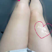 ヒメ日記 2026/02/03 18:00 投稿 いこま ちゃんこ東大阪 布施・長田店