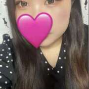 ヒメ日記 2026/02/15 21:41 投稿 いこま ちゃんこ東大阪 布施・長田店