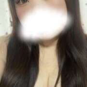 ヒメ日記 2026/02/16 14:37 投稿 いこま ちゃんこ東大阪 布施・長田店