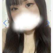 ヒメ日記 2026/02/16 18:04 投稿 いこま ちゃんこ東大阪 布施・長田店