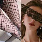 ヒメ日記 2026/02/20 11:32 投稿 いこま ちゃんこ東大阪 布施・長田店