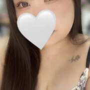 ヒメ日記 2026/02/20 13:30 投稿 いこま ちゃんこ東大阪 布施・長田店