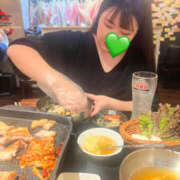 いこま 空きあるよん ちゃんこ東大阪 布施・長田店