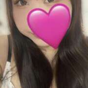 ヒメ日記 2026/03/13 16:12 投稿 いこま ちゃんこ東大阪 布施・長田店