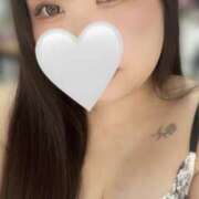 ヒメ日記 2026/03/20 17:03 投稿 いこま ちゃんこ東大阪 布施・長田店