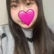 ヒメ日記 2026/03/28 16:54 投稿 いこま ちゃんこ東大阪 布施・長田店