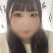 ヒメ日記 2026/04/03 11:57 投稿 いこま ちゃんこ東大阪 布施・長田店