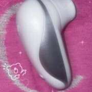 ヒメ日記 2026/04/03 13:30 投稿 いこま ちゃんこ東大阪 布施・長田店