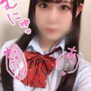 ななか どんなことしたい？💕 SPIN(スピン)