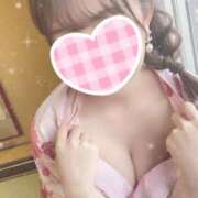 ヒメ日記 2025/06/24 10:51 投稿 いろは プロフィール 岡山店