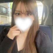 ヒメ日記 2025/06/25 10:34 投稿 いろは プロフィール 岡山店