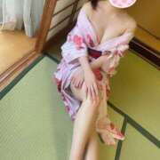 ヒメ日記 2025/06/26 19:31 投稿 いろは プロフィール 岡山店