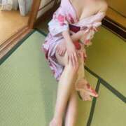 ヒメ日記 2025/07/17 10:57 投稿 いろは プロフィール 岡山店