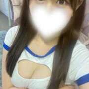 ヒメ日記 2025/09/17 19:21 投稿 いろは プロフィール 岡山店