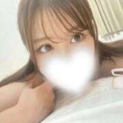 ヒメ日記 2025/10/13 01:32 投稿 いろは プロフィール 岡山店