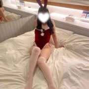 ヒメ日記 2026/04/11 10:02 投稿 いろは プロフィール 岡山店