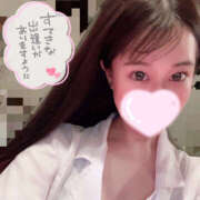 ヒメ日記 2025/06/26 11:42 投稿 きあら 鎌倉御殿 新館