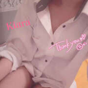 ヒメ日記 2025/06/26 23:27 投稿 きあら 鎌倉御殿 新館