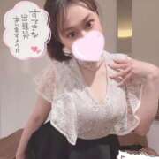 ヒメ日記 2025/06/27 08:42 投稿 きあら 鎌倉御殿 新館