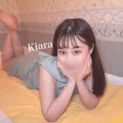 ヒメ日記 2025/06/27 18:42 投稿 きあら 鎌倉御殿 新館