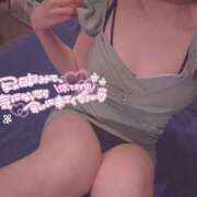 ヒメ日記 2025/06/27 21:42 投稿 きあら 鎌倉御殿 新館