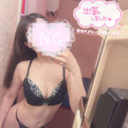 ヒメ日記 2025/06/28 09:51 投稿 きあら 鎌倉御殿 新館