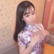 ヒメ日記 2025/06/28 11:12 投稿 きあら 鎌倉御殿 新館