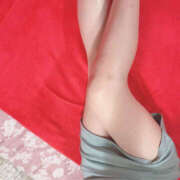 ヒメ日記 2025/06/28 20:48 投稿 きあら 鎌倉御殿 新館