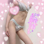 ヒメ日記 2025/07/02 08:51 投稿 きあら 鎌倉御殿 新館