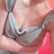 きあら スタートありがとう♡ 鎌倉御殿 新館