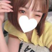 ヒメ日記 2025/06/17 12:17 投稿 にこ 埼玉ちゅっぱ川越店