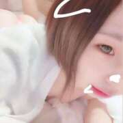 ヒメ日記 2025/06/18 02:31 投稿 にこ 埼玉ちゅっぱ川越店